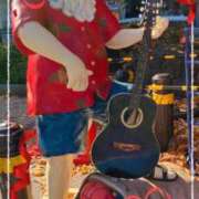 ヒメ日記 2025/12/11 00:14 投稿 しおり フィエスタ