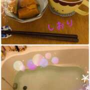 ヒメ日記 2025/12/22 19:14 投稿 しおり フィエスタ