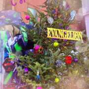 ヒメ日記 2025/12/24 05:54 投稿 しおり フィエスタ