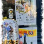 ヒメ日記 2025/12/29 04:34 投稿 しおり フィエスタ