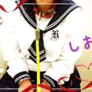 ヒメ日記 2026/01/03 07:44 投稿 しおり フィエスタ