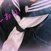 ヒメ日記 2026/01/03 18:14 投稿 しおり フィエスタ