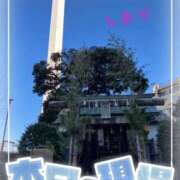 ヒメ日記 2026/01/05 00:04 投稿 しおり フィエスタ