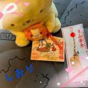 しおり 答え フィエスタ