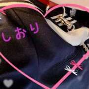 ヒメ日記 2026/02/22 16:24 投稿 しおり フィエスタ