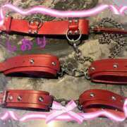 ヒメ日記 2026/02/25 02:14 投稿 しおり フィエスタ