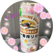 しおり 春 フィエスタ