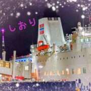 ヒメ日記 2026/03/19 05:14 投稿 しおり フィエスタ