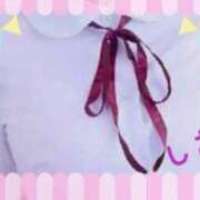 ヒメ日記 2026/04/08 04:14 投稿 しおり フィエスタ