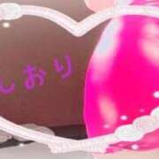 ヒメ日記 2026/04/28 11:04 投稿 しおり フィエスタ