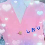 ヒメ日記 2026/05/08 06:24 投稿 しおり フィエスタ