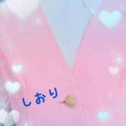 ヒメ日記 2026/05/26 00:04 投稿 しおり フィエスタ