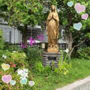 ヒメ日記 2026/06/09 04:54 投稿 しおり フィエスタ