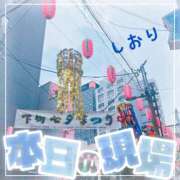 ヒメ日記 2026/07/06 01:34 投稿 しおり フィエスタ