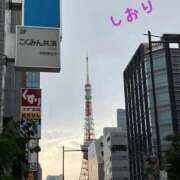 ヒメ日記 2026/07/27 08:24 投稿 しおり フィエスタ