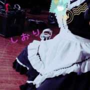 ヒメ日記 2026/08/08 06:24 投稿 しおり フィエスタ