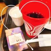 ヒメ日記 2024/12/11 10:25 投稿 あい sweet kiss