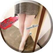 ヒメ日記 2024/12/11 14:17 投稿 あい sweet kiss