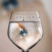 ヒメ日記 2024/12/11 23:12 投稿 あい sweet kiss