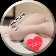 ヒメ日記 2024/12/17 11:08 投稿 あい sweet kiss