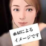 ヒメ日記 2024/12/18 16:01 投稿 あい sweet kiss