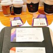 ヒメ日記 2024/12/23 12:53 投稿 あい sweet kiss