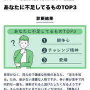 ヒメ日記 2024/12/26 00:31 投稿 あい sweet kiss