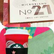 ヒメ日記 2024/12/26 16:09 投稿 あい sweet kiss