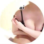 ヒメ日記 2024/12/28 17:13 投稿 あい sweet kiss