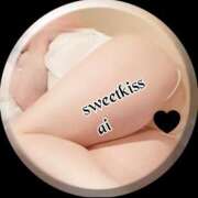 ヒメ日記 2024/12/29 16:10 投稿 あい sweet kiss