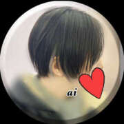 ヒメ日記 2024/12/29 22:43 投稿 あい sweet kiss