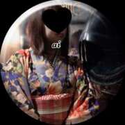 ヒメ日記 2025/01/01 00:22 投稿 あい sweet kiss