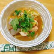 ヒメ日記 2025/01/01 15:21 投稿 あい sweet kiss