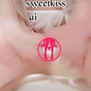 ヒメ日記 2025/01/03 22:30 投稿 あい sweet kiss