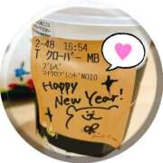 ヒメ日記 2025/01/04 23:10 投稿 あい sweet kiss