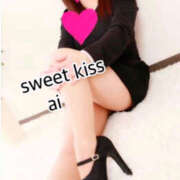 ヒメ日記 2025/01/05 22:40 投稿 あい sweet kiss