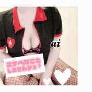 ヒメ日記 2025/01/07 22:02 投稿 あい sweet kiss