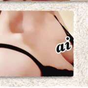 ヒメ日記 2025/01/08 10:23 投稿 あい sweet kiss