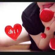 ヒメ日記 2025/01/12 09:16 投稿 あい sweet kiss