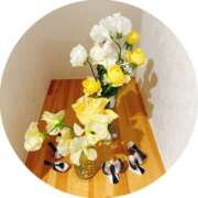 ヒメ日記 2025/01/17 00:14 投稿 あい sweet kiss