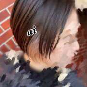 ヒメ日記 2025/01/20 23:22 投稿 あい sweet kiss