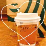 ヒメ日記 2025/01/21 21:21 投稿 あい sweet kiss