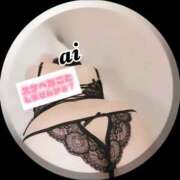 ヒメ日記 2025/01/22 09:43 投稿 あい sweet kiss