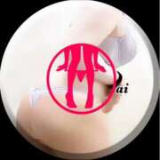 ヒメ日記 2025/01/22 15:16 投稿 あい sweet kiss