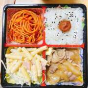 ヒメ日記 2025/01/27 15:49 投稿 あい sweet kiss