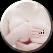 ヒメ日記 2025/01/30 22:40 投稿 あい sweet kiss