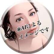 ヒメ日記 2025/02/02 23:00 投稿 あい sweet kiss