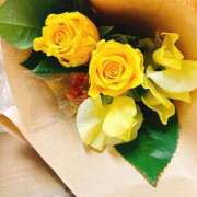 ヒメ日記 2025/02/04 22:09 投稿 あい sweet kiss