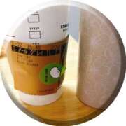 ヒメ日記 2025/02/05 16:38 投稿 あい sweet kiss