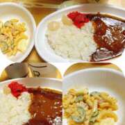 ヒメ日記 2025/02/10 23:10 投稿 あい sweet kiss